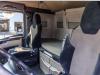 Man TGX 18.470 BLS - INTARDER Photo 14 thumbnail