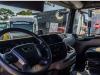 Man TGX 18.470 BLS - INTARDER Photo 15 thumbnail