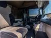 Man TGX 18.470 BLS - INTARDER Photo 17 thumbnail