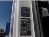 Man TGX 18.470 BLS - INTARDER Photo 22 thumbnail