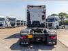 Man TGX 18.470 BLS - INTARDER Photo 4 thumbnail