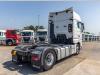 Man TGX 18.470 BLS - INTARDER Photo 5 thumbnail