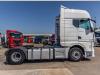 Man TGX 18.470 BLS - INTARDER Photo 6 thumbnail