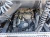 Man TGX 18.470 BLS - INTARDER Photo 9 thumbnail