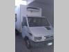 Iveco Daily 35.10 Photo 1 thumbnail