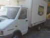 Iveco Daily 35.10 Photo 2 thumbnail