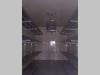 Iveco Daily 35.10 Photo 4 thumbnail