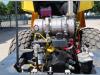 Bomag BW177 D-5 PL Photo 10 thumbnail
