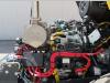 Bomag BW177 D-5 PL Photo 11 thumbnail