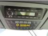 Bomag BW177 D-5 PL Photo 12 thumbnail