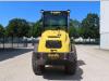Bomag BW177 D-5 PL Photo 3 thumbnail