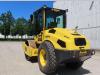 Bomag BW177 D-5 PL Photo 4 thumbnail