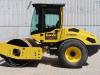 Bomag BW177 D-5 PL Photo 5 thumbnail