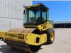Bomag BW177 D-5 PL Photo 6 thumbnail