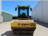 Bomag BW177 D-5 PL Photo 7 thumbnail