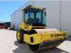 Bomag BW177 D-5 PL Photo 8 thumbnail