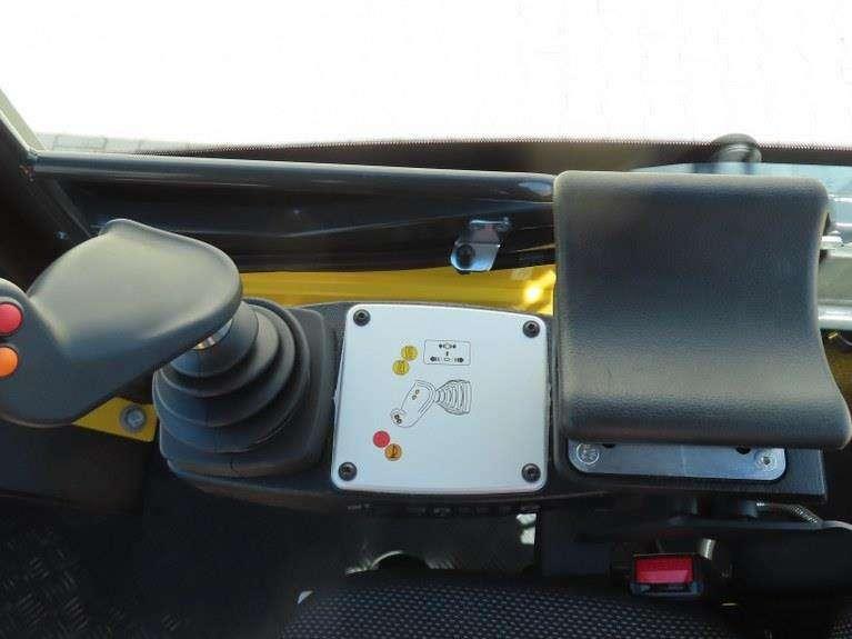 Bomag BW177 D-5 PL Photo 13