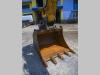 Caterpillar 321D Photo 13 thumbnail