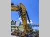 Caterpillar 321D Photo 16 thumbnail