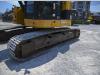Caterpillar 321D Photo 21 thumbnail