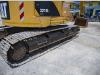 Caterpillar 321D Photo 29 thumbnail