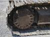 Caterpillar 321D Photo 30 thumbnail