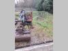 Kaiser ragno Photo 10 thumbnail