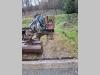Kaiser ragno Photo 11 thumbnail