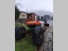 Kaiser ragno Photo 3 thumbnail