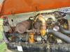 Kaiser ragno Photo 6 thumbnail