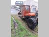 Kaiser ragno Photo 7 thumbnail