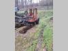 Kaiser ragno Photo 9 thumbnail
