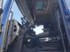 Man TGX 26.470 Photo 10 thumbnail