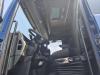 Man TGX 26.470 Photo 11 thumbnail