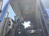 Man TGX 26.470 Photo 12 thumbnail