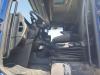 Man TGX 26.470 Photo 15 thumbnail