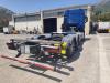 Man TGX 26.470 Photo 16 thumbnail