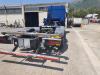 Man TGX 26.470 Photo 17 thumbnail
