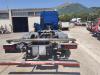 Man TGX 26.470 Photo 18 thumbnail