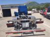 Man TGX 26.470 Photo 19 thumbnail