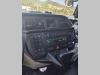Man TGX 26.470 Photo 2 thumbnail