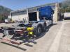 Man TGX 26.470 Photo 20 thumbnail