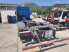 Man TGX 26.470 Photo 21 thumbnail