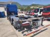 Man TGX 26.470 Photo 22 thumbnail