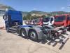 Man TGX 26.470 Photo 24 thumbnail