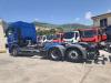Man TGX 26.470 Photo 27 thumbnail
