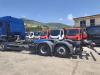 Man TGX 26.470 Photo 28 thumbnail