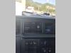 Man TGX 26.470 Photo 3 thumbnail