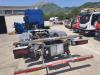 Man TGX 26.470 Photo 30 thumbnail