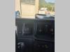 Man TGX 26.470 Photo 4 thumbnail
